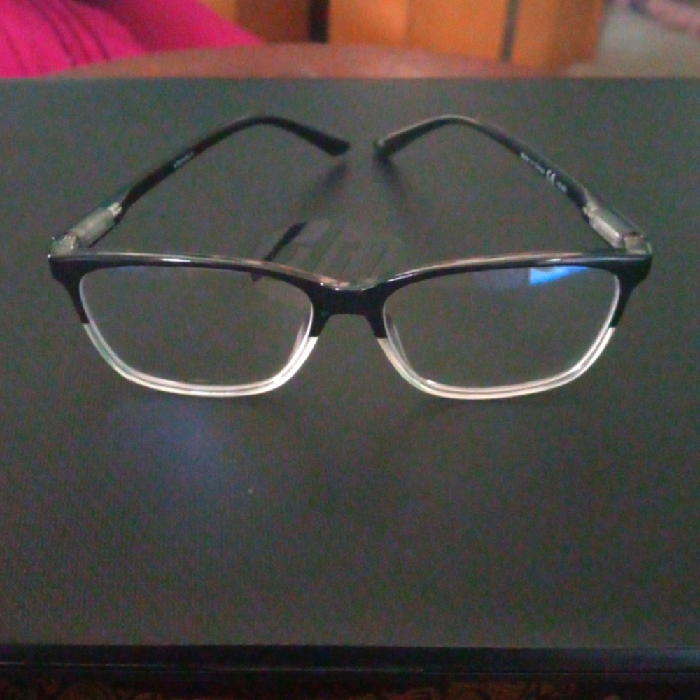 Blue Blocker glasses